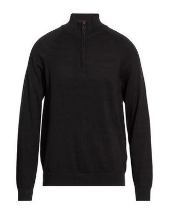 Ferre PRENDAS DE PUNTO - Pullover en YOOX.COM