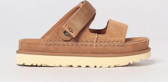 UGG Scarpe UGG Donna colore Noce