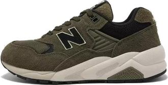 New Balance 580 Dark Moss MT580EE2