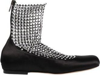 Rene Caovilla CALZADO - Botines de ca&ntilde;a alta en YOOX.COM
