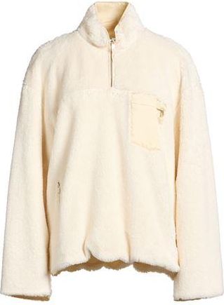 Jil Sander TOPWEAR - Felpe su YOOX.COM