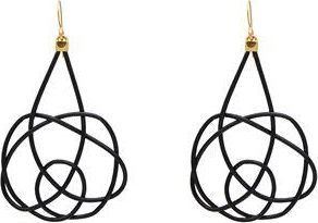 Patou JEWELLERY and WATCHES - Earrings on YOOX.COM