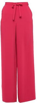 Old England Paris BOTTOMWEAR - Trousers sur YOOX.COM