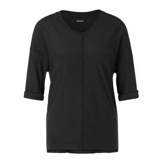 Fear of God Dames, Tops, Zwart, Maat: 2XS