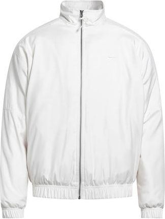Nike CAPISPALLA - Giacche & Giubbotti su YOOX.COM