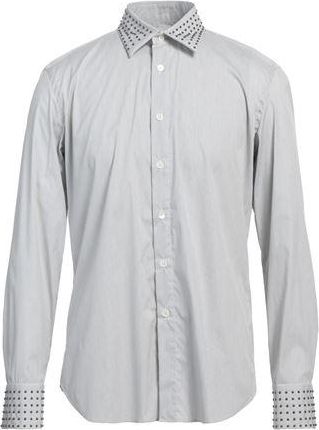 Pantaloni Torino CAMISETAS Y TOPS - Camisas en YOOX.COM