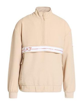 Emporio Armani TOPS - Sweatshirts auf YOOX.COM