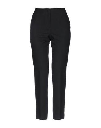 Twin-Set BOTTOMWEAR - Pantaloni su YOOX.COM