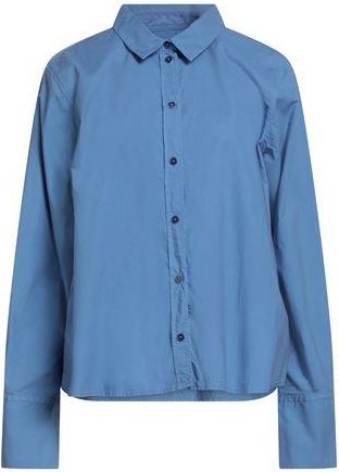 Rue De Tokyo TOPS - Hemden auf YOOX.COM