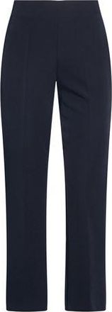 Compagnia Italiana BOTTOMWEAR - Trousers on YOOX.COM