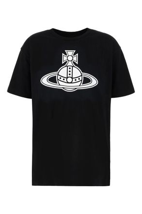 Vivienne Westwood T-Shirt