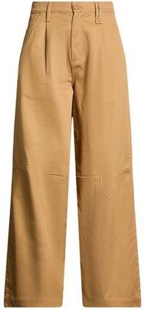 Simone Rocha BOTTOMWEAR - Pantaloni jeans su YOOX.COM
