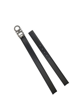 Ferragamo Belts