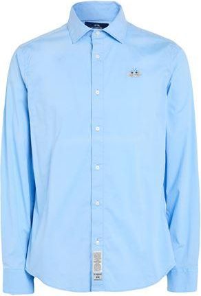 La Martina TOPS - Hemden auf YOOX.COM