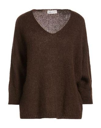 Shirtaporter STRICKWAREN - Pullover auf YOOX.COM
