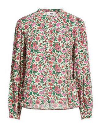 Moliin TOPWEAR - Tops sur YOOX.COM