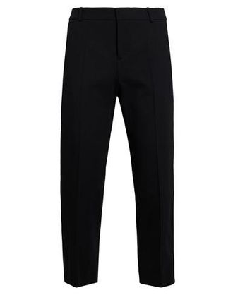 Balmain PARTES DE ABAJO - Pantalones en YOOX.COM