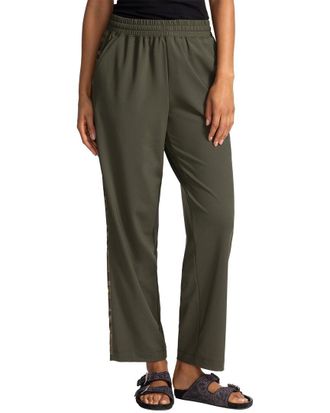 Johnny Was Bee Active Pant