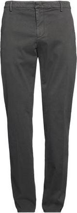 Dondup PARTES DE ABAJO - Pantalones en YOOX.COM
