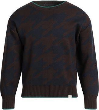 Liu Jo KNITWEAR - Jumpers sur YOOX.COM