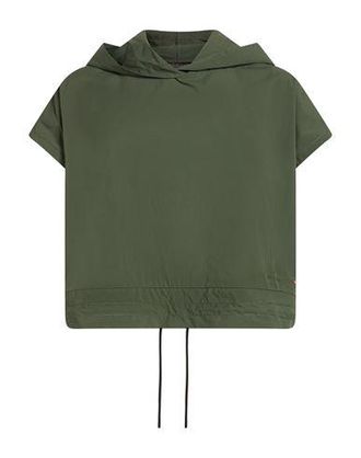 Save The Duck TOPWEAR - T-shirts su YOOX.COM