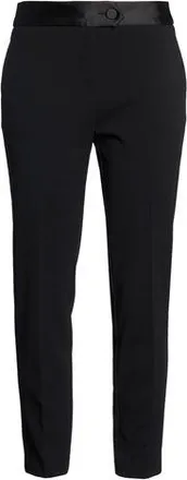 Imperial BOTTOMWEAR - Trousers on YOOX.COM