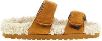 Gia Borghini Alvine Sandals