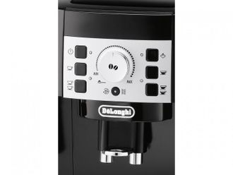 DeLonghi Macchina Da Caff&egrave; Delonghi Magnifica S Ecam 22.112.b Nera