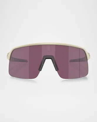 Oakley Men & apos;s Oakley SUTRO LITE Sunglasses OO9463