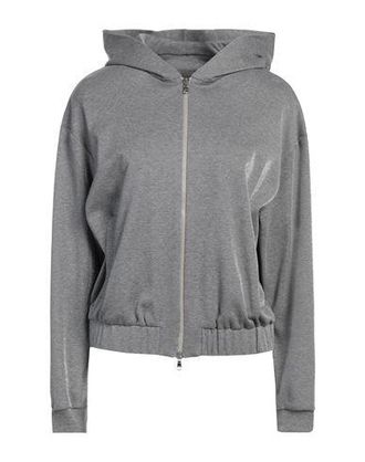 Barba TOPWEAR - Sweatshirts on YOOX.COM