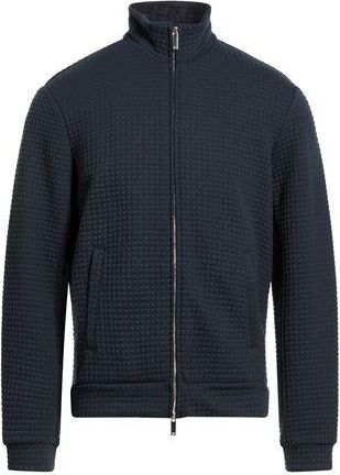 Emporio Armani Sweatshirts