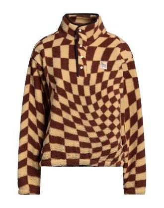 Obey JACKEN & MÄNTEL - Jacken und Anoraks auf YOOX.COM