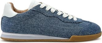 Cycleur de Luxe Dames, Schoenen, Blauw, Maat: 40 EU Synthetisch