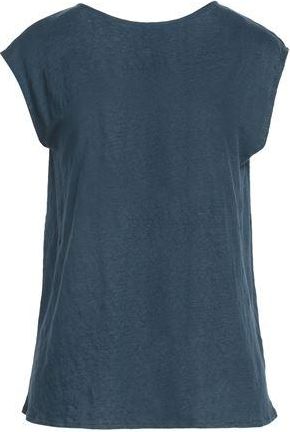 Majestic Filatures CAMISETAS Y TOPS - Tops en YOOX.COM