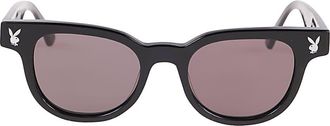 Pleasures Liberation Sunglasses