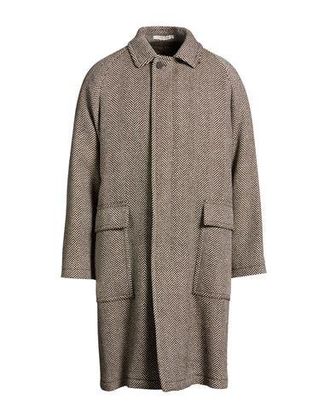 Tagliatore CAPISPALLA - Cappotti su YOOX.COM