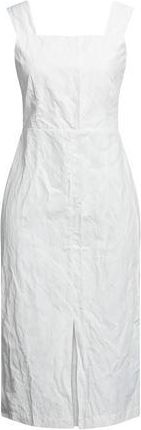 Liviana Conti DRESSES - Midi dresses sur YOOX.COM