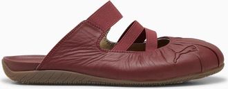 Puma Speedcat Mule Wns