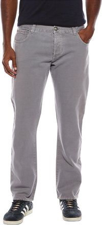 Isaia Straight Jean