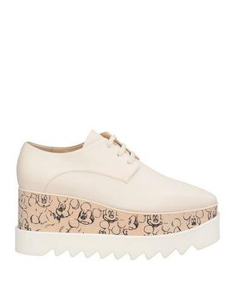 Stella McCartney X DISNEY