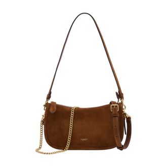 Coach Waverly Crossbody
