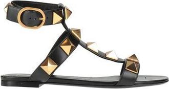 Valentino Garavani Sandals