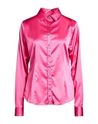 Robert Friedman TOPWEAR - Shirts on YOOX.COM