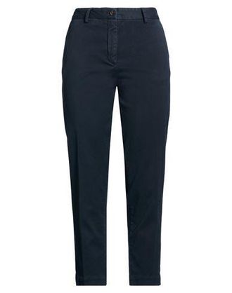 Myths BOTTOMWEAR - Trousers on YOOX.COM