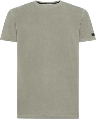 Roberto Ricci Design T-shirt