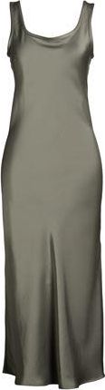 Marella MONOCHROME