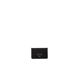 Prada Mujer, Accesorios, Negro, Talla: ONE Size