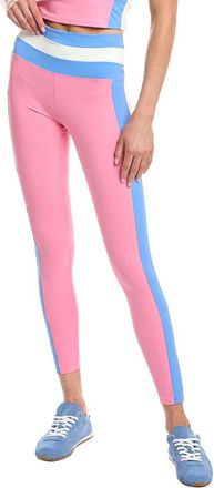 Beach Riot Mariella Legging