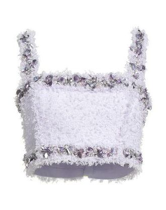 Balmain TOPS - Tops auf YOOX.COM