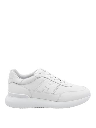 Hogan Interactive Sneakers